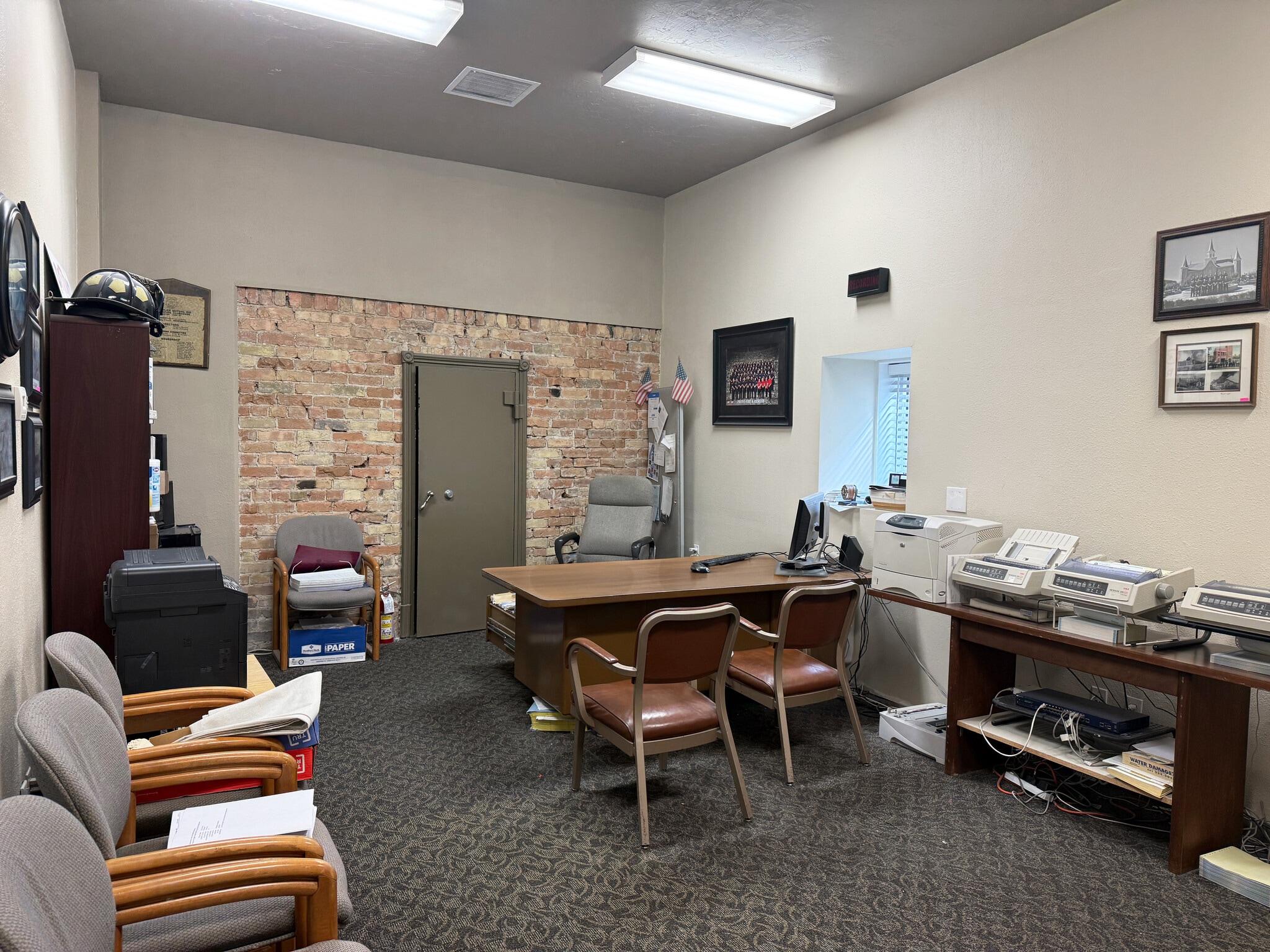 250 W Center St, Provo, UT for lease Interior Photo- Image 1 of 5