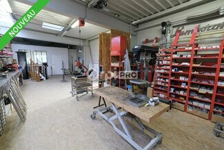 More details for Flex for Lease