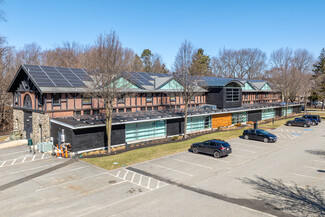 More details for 660 Main St, Woburn, MA - Office for Lease