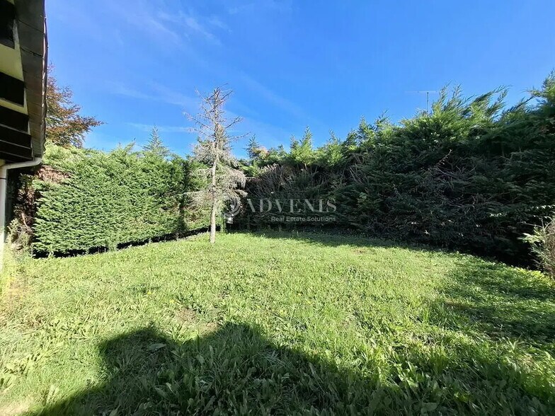 Office in Saint-Nicolas-de-Port for lease - Building Photo - Image 3 of 7