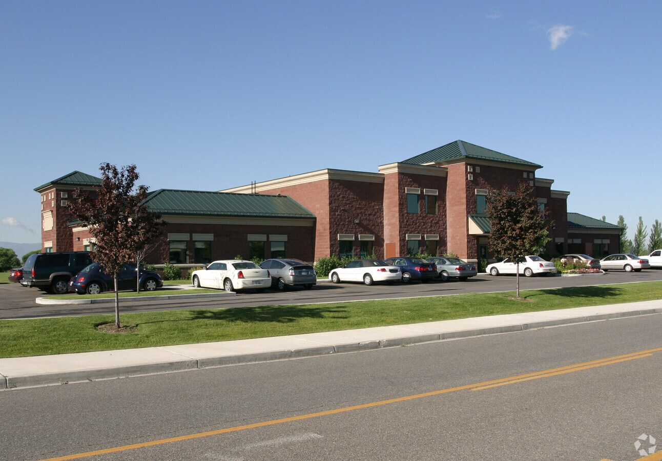 Enterprise Provo University at Dennis Harrelson blog