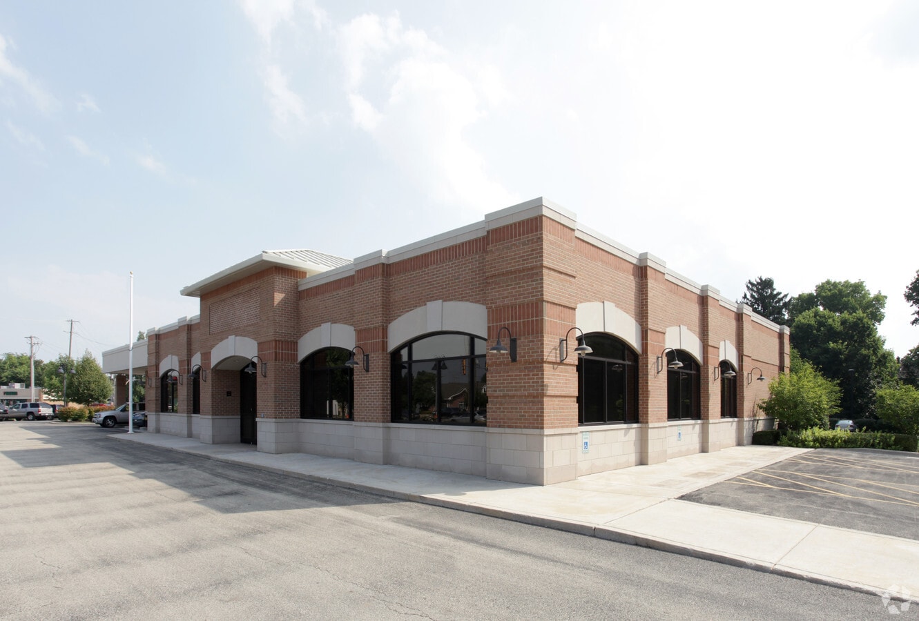 14901 S Route 59, Plainfield, IL 60544 Property Record