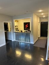 195 Highway 9 South, Dawsonville, GA for sale Interior Photo- Image 2 of 28