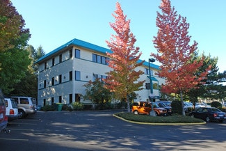 More details for 4850 SW Scholls Ferry Rd, Portland, OR - Office for Lease