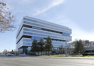 Sensica office