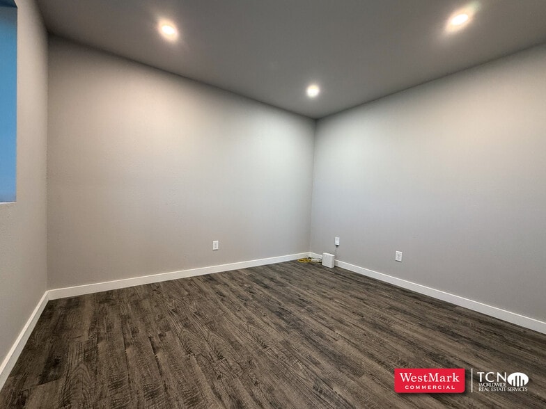 8807 County 6820 rd, Lubbock, TX for lease - Building Photo - Image 2 of 4