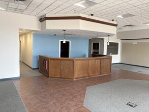 430 West St, Keene, NH for lease Interior Photo- Image 2 of 5