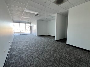 8110-8196 County Road 13, Firestone, CO for lease Building Photo- Image 2 of 6