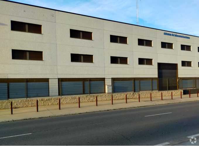 in Toledo, Toledo for sale Primary Photo- Image 1 of 1