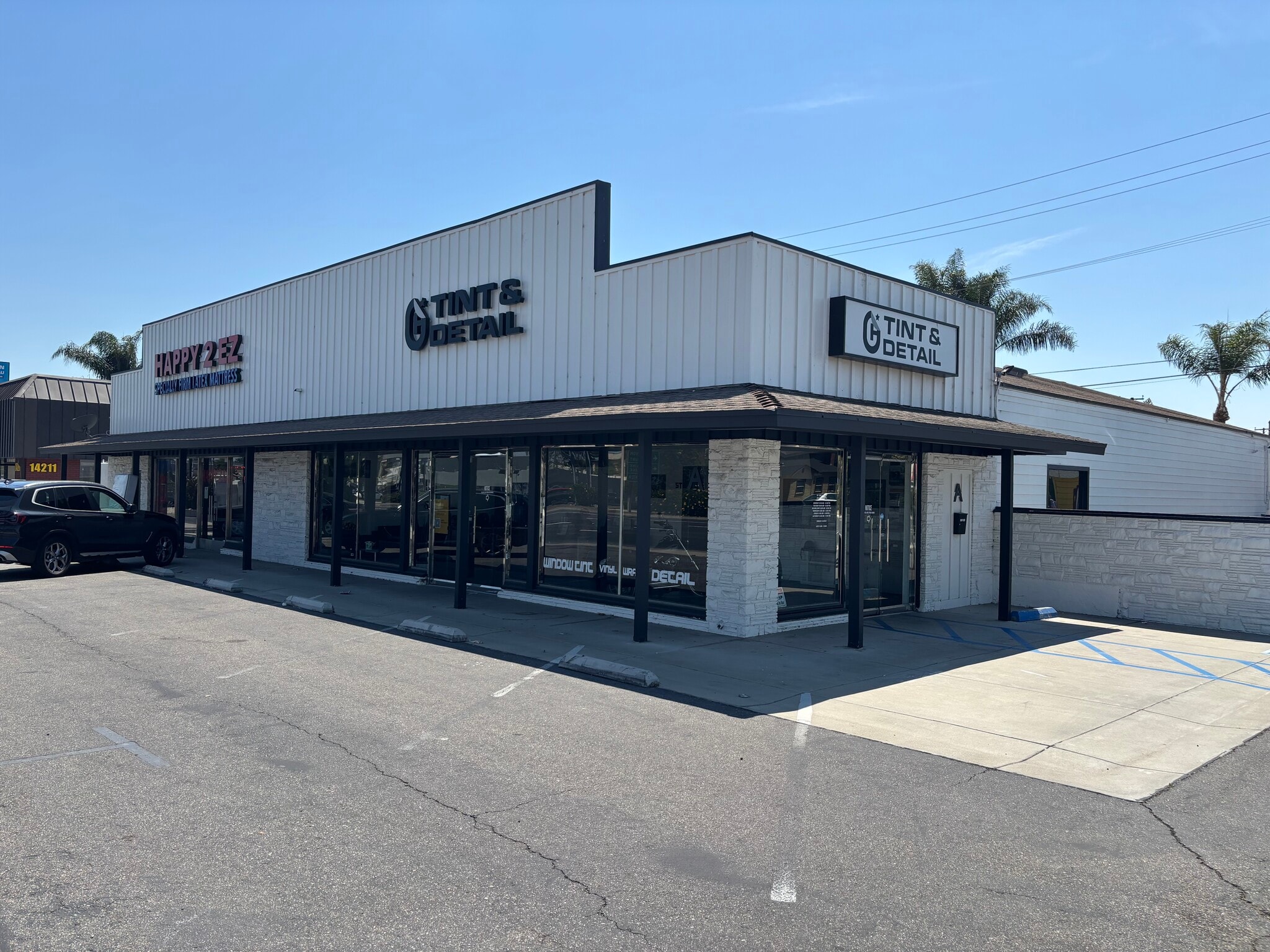 14191 Beach Blvd, Westminster, CA for sale Building Photo- Image 1 of 15