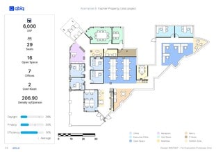 26795-26851 S Bay Dr, Bonita Springs, FL for lease Building Photo- Image 2 of 3