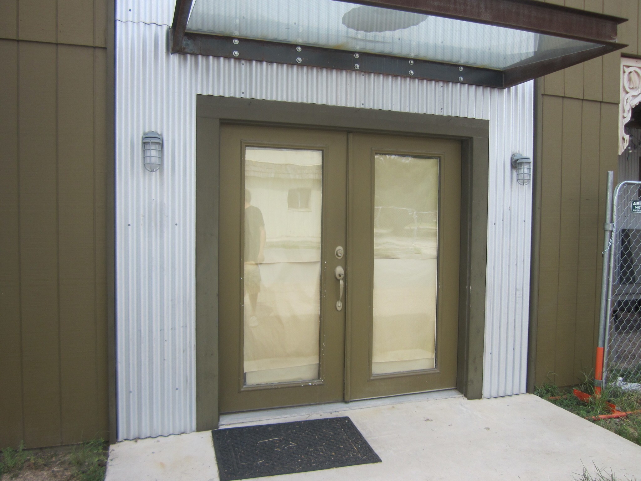 1102-1103 Cypress St, Bandera, TX for sale Other- Image 1 of 1