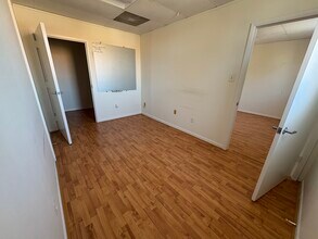 8136 Old Keene Mill Rd, Springfield, VA for lease Interior Photo- Image 1 of 4