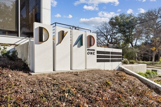 More details for 3303 Lee Pky, Dallas, TX - Office for Lease