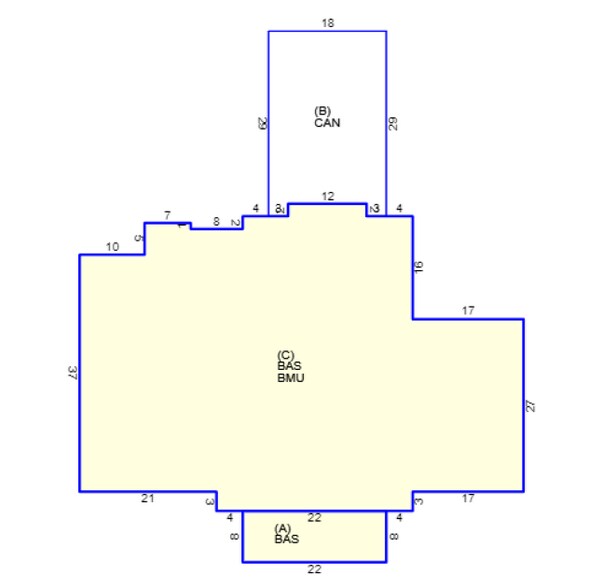 424 Route 134, South Dennis, MA 02660 Retail for Sale