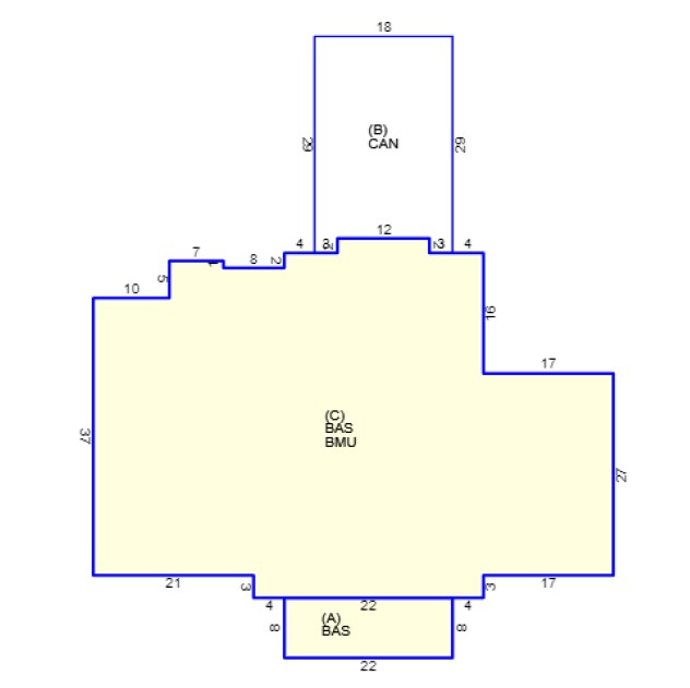 424 Route 134, South Dennis, MA 02660 Retail for Sale