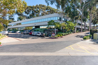 More details for 3252 Holiday Ct, La Jolla, CA - Office for Lease