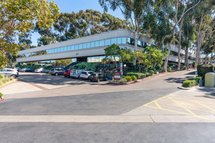 3252 Holiday Ct, La Jolla CA - Commercial Real Estate