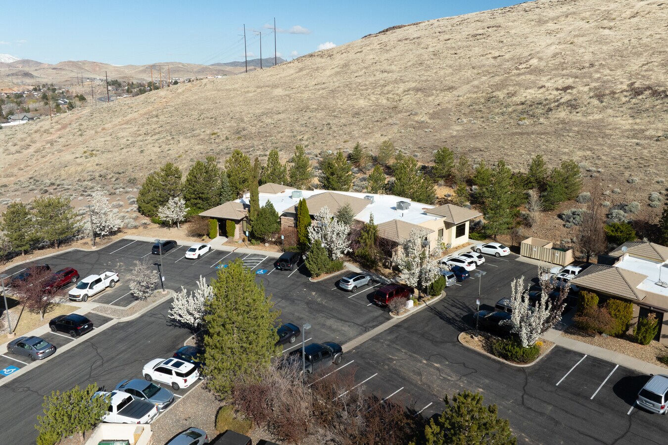 View Photo