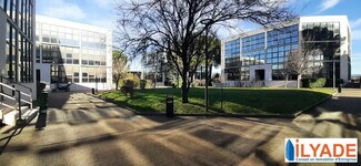 More details for Office for Lease