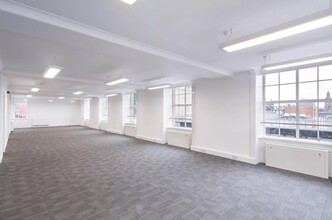 78 St Vincent St, Glasgow for lease Interior Photo- Image 2 of 19