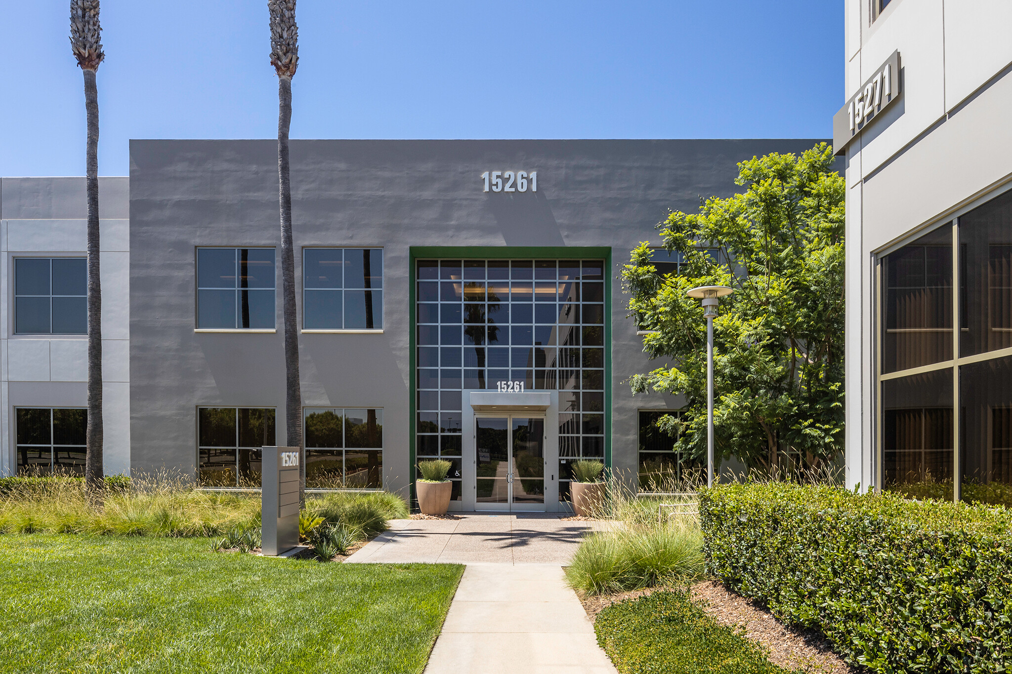 46 Discovery, Irvine, CA for lease Building Photo- Image 1 of 17