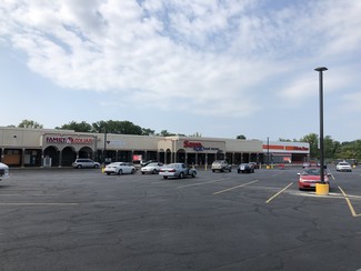 More details for 2435 Harrison Ave, Cincinnati, OH - Retail for Lease