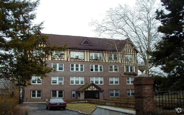 573-575 Mount Prospect Ave, Newark, NJ for sale Primary Photo- Image 1 of 1