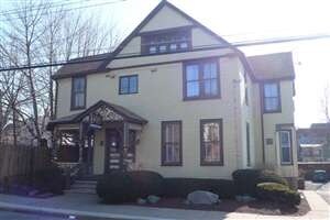 116 Murray St, Binghamton, NY for sale - Building Photo - Image 2 of 3