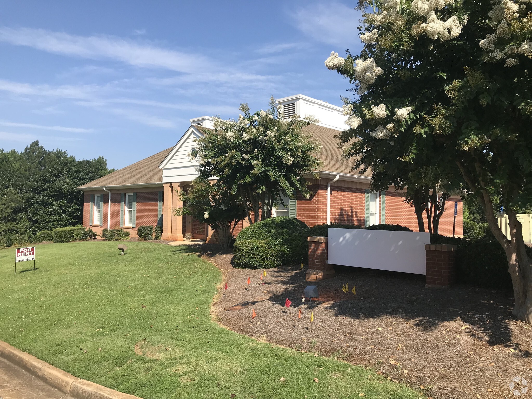 170 Hawthorne Park, Athens, GA for sale Primary Photo- Image 1 of 1