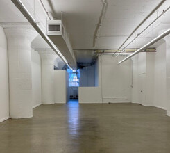 846-860 S Los Angeles St, Los Angeles, CA for lease Interior Photo- Image 1 of 4