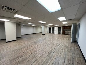 2 Central Ave, Tarrytown, NY for lease Interior Photo- Image 1 of 6