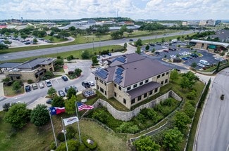 More details for 3313-3315 Ranch Road 620, Austin, TX - Office/Medical for Lease