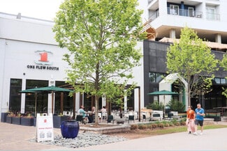 More details for 670 DeKalb Ave SE, Atlanta, GA - Retail for Lease