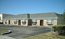 4670 Babcock St NE, Palm Bay, FL for sale Primary Photo- Image 1 of 1