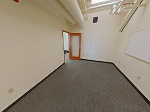 1225 S Weller St, Seattle, WA for lease Interior Photo- Image 1 of 3