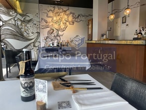 Retail in El Escorial, Madrid for lease Interior Photo- Image 2 of 5