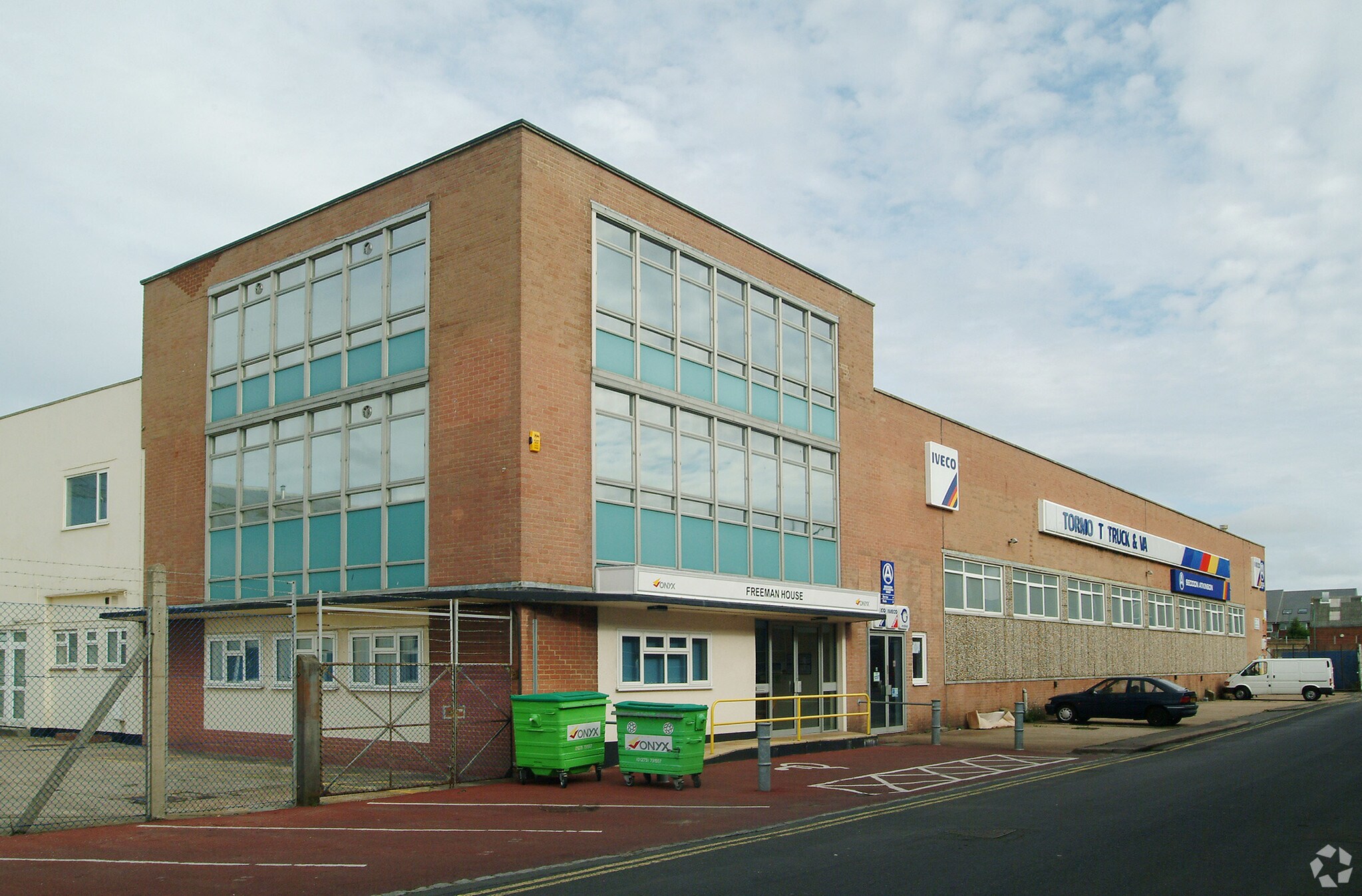 Ellen St, Brighton for sale Primary Photo- Image 1 of 1