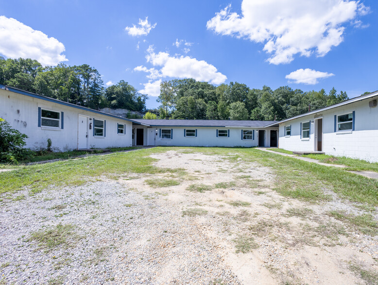 3413 Terminal Ct, Columbus, GA for sale - Primary Photo - Image 1 of 18