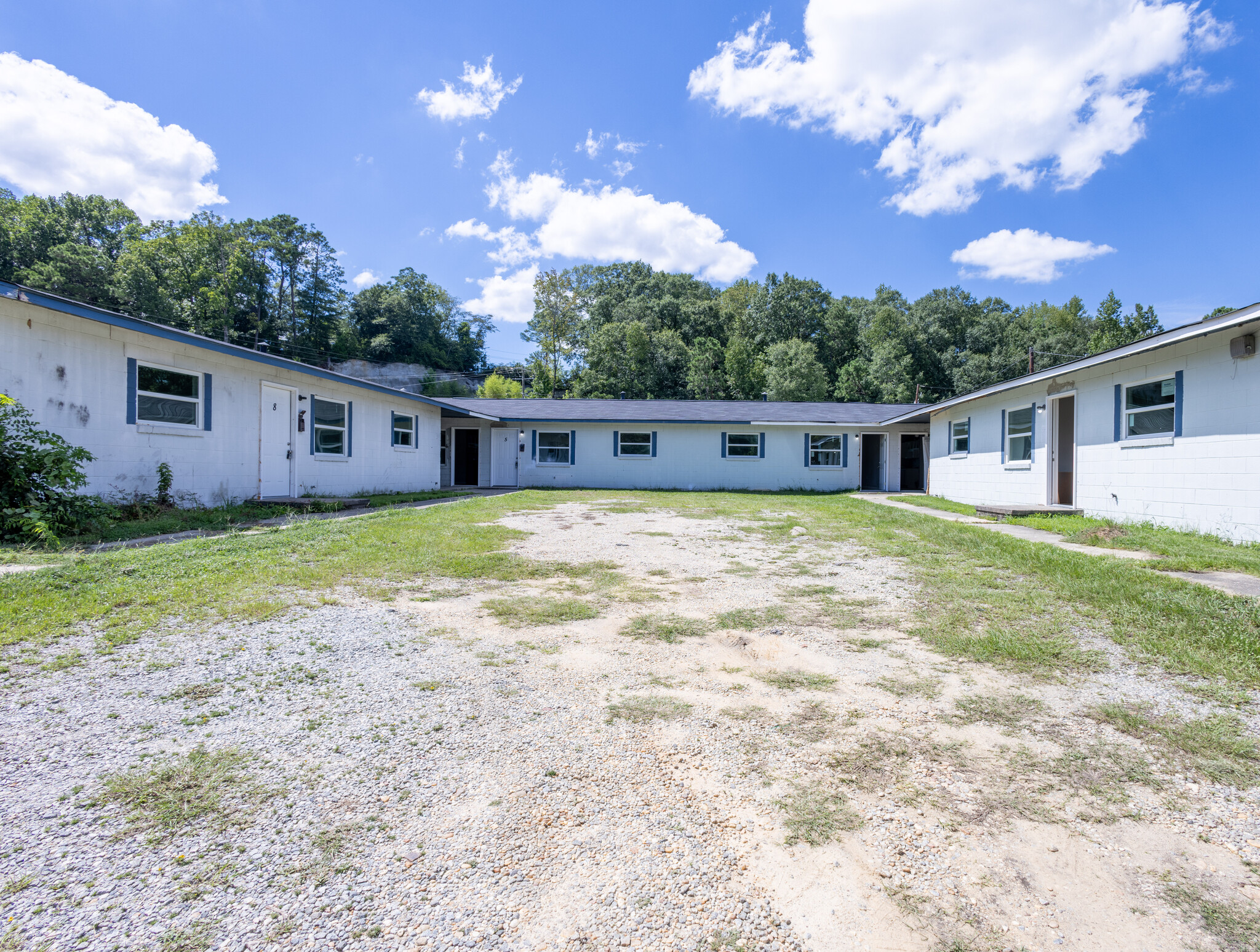 3413 Terminal Ct, Columbus, GA for sale Primary Photo- Image 1 of 19