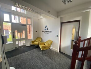 3-4 Hilliards Ct, Chester for lease Interior Photo- Image 2 of 6