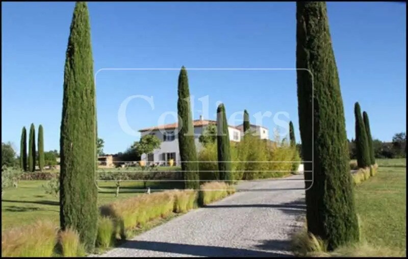 Office in Aix-en-Provence for lease - Building Photo - Image 2 of 21