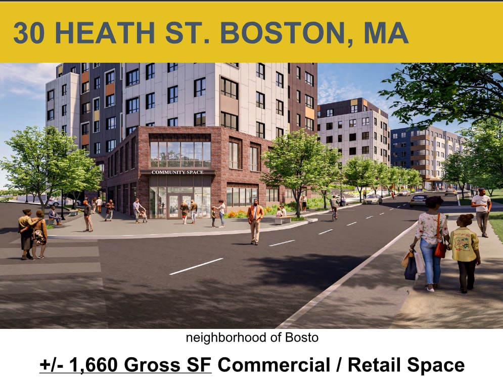 30 Heath St, Jamaica Plain, MA for lease Primary Photo- Image 1 of 5