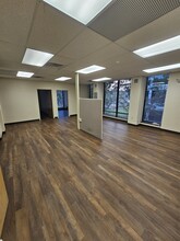 2600 Philmont Ave, Huntingdon Valley, PA for lease Interior Photo- Image 1 of 4