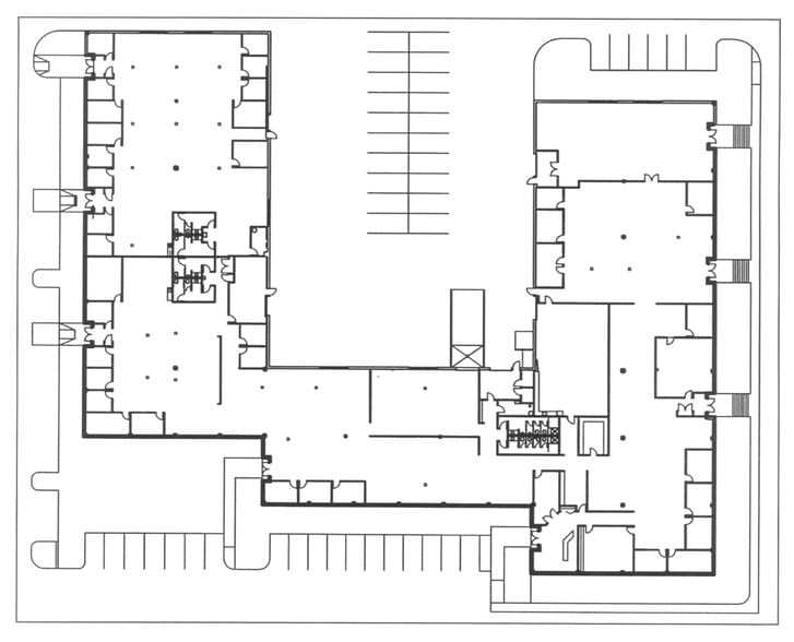 9300-9350 SW Nimbus Ave, Beaverton, OR for sale - Other - Image 1 of 1