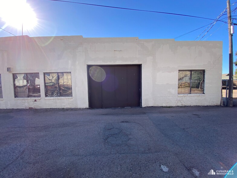 113 Hwy 85, Ault, CO for sale - Building Photo - Image 2 of 21