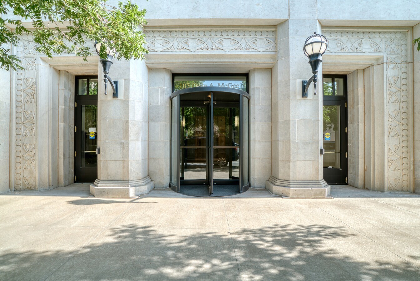 View Photo