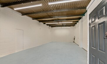 Whickham Industrial Estate, Newcastle Upon Tyne for lease Interior Photo- Image 2 of 2