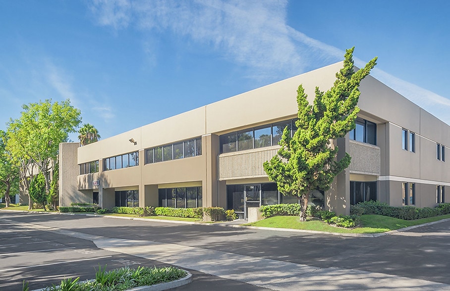 3115 Airway Ave, Costa Mesa, CA for lease - Other - Image 1 of 9