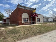 Davey Tavern - Pub
